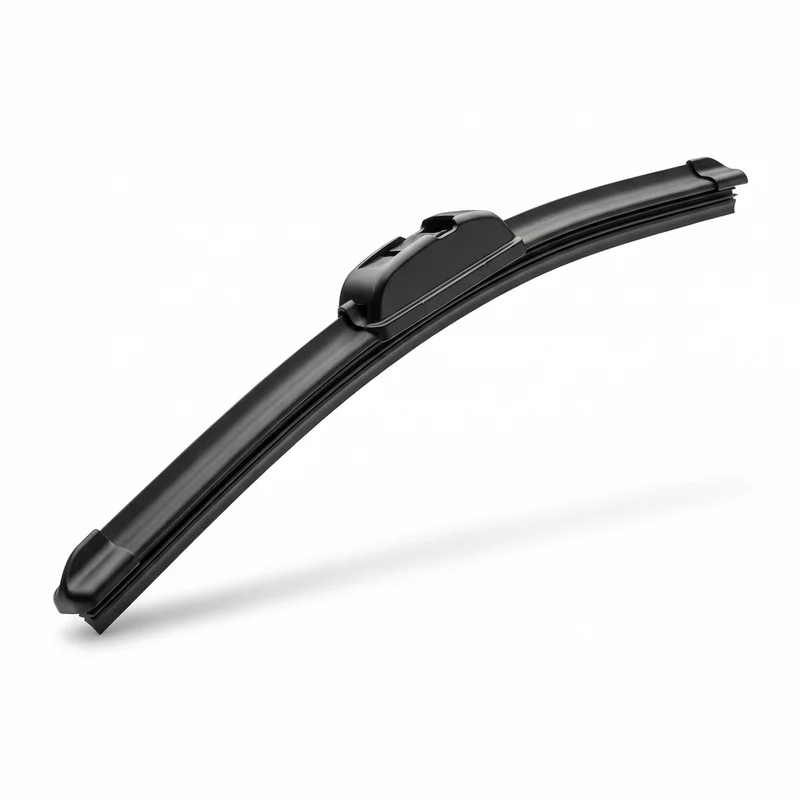 Задна чистачка за Western Star 4900FA (2002 - 2020) - 1