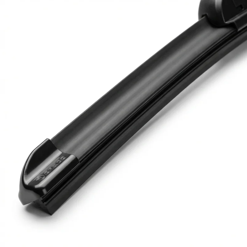 Пътник чистачка за Western Star 5800 (1997 - 2002) - 1