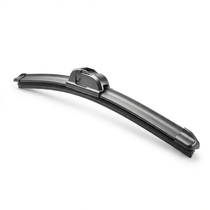 Пътник чистачка за Western Star 6900 (1989 - 2001) - 1