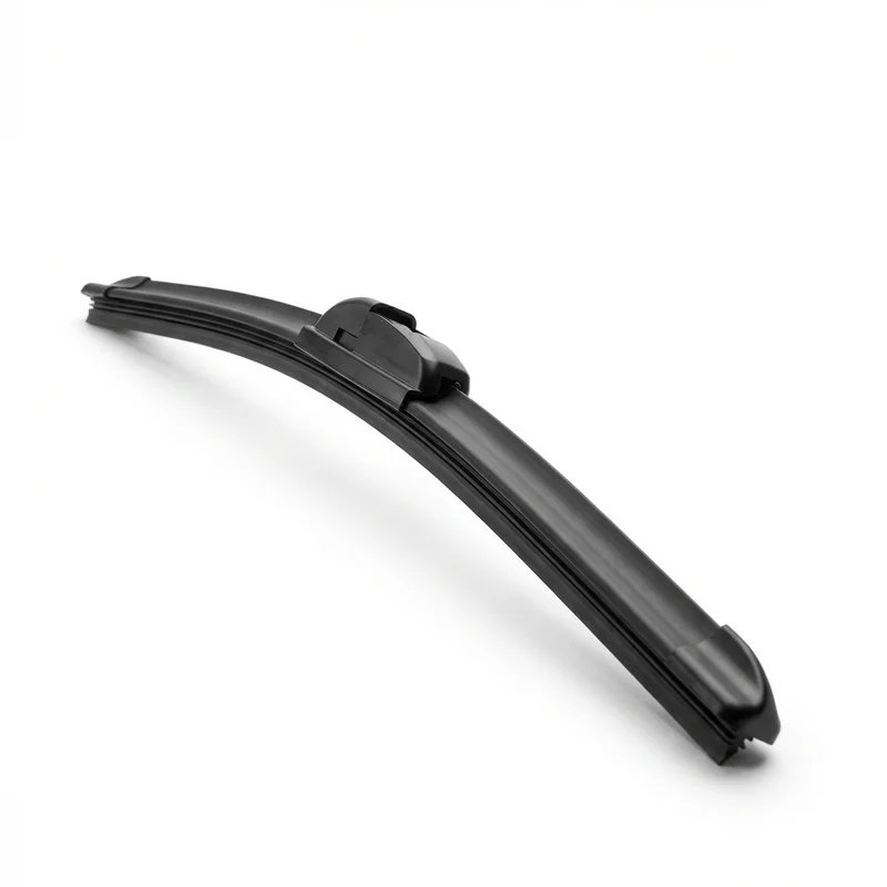 مساحة زجاج جانب الراكب لسيارة White WIA (1988 - 1988) - 1