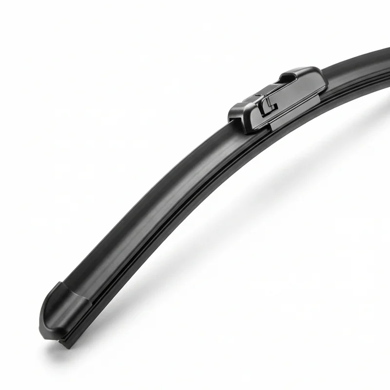 Bestuurderszijde Ruitenwisser voor Winnebago Adventurer (2019 - 2022) - 1