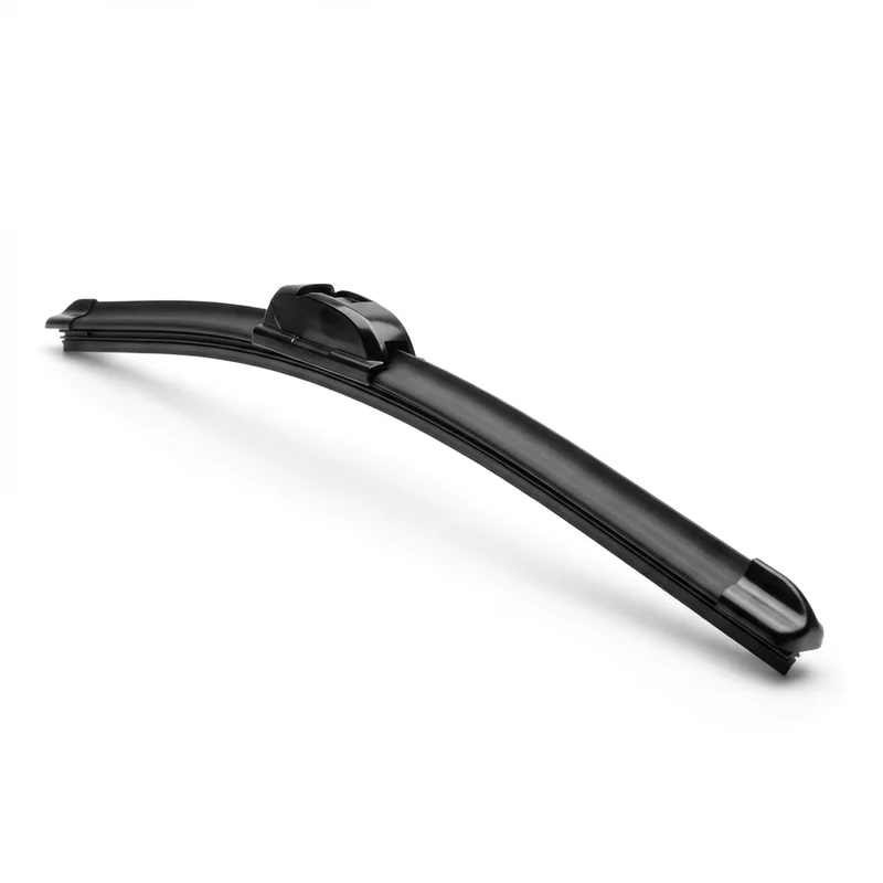 Fahrerseite Scheibenwischer für Winnebago Boldt (2020 - 2022) - 1