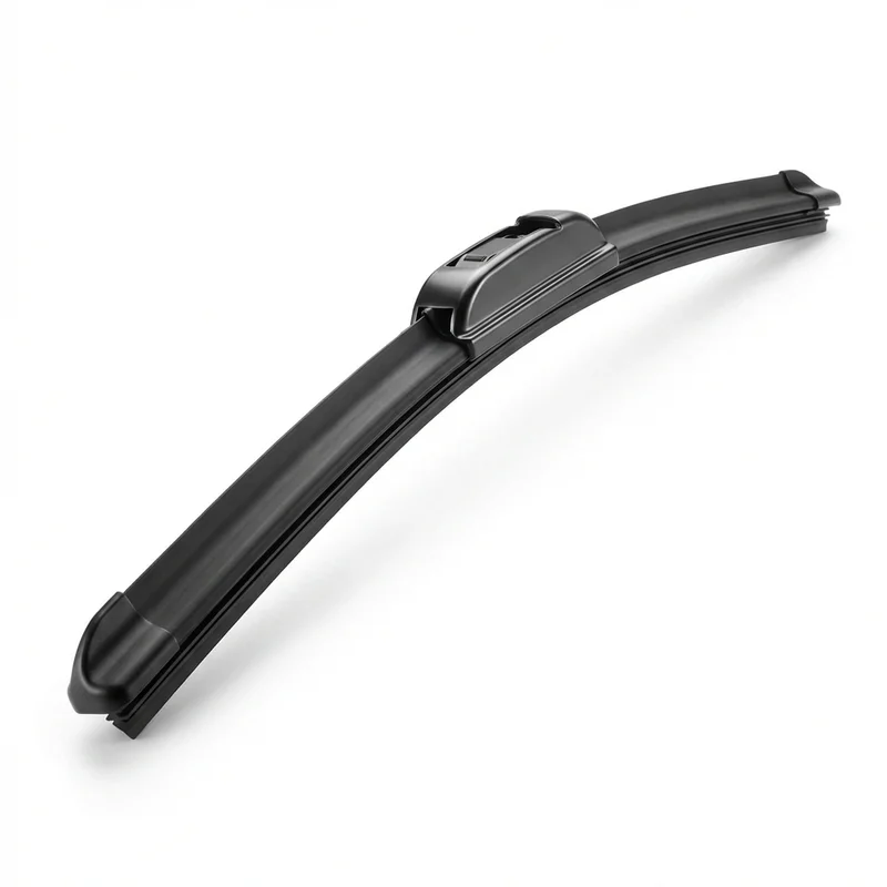 Beifahrerseite Scheibenwischer für Winnebago Navion (2019 - 2022) - 1