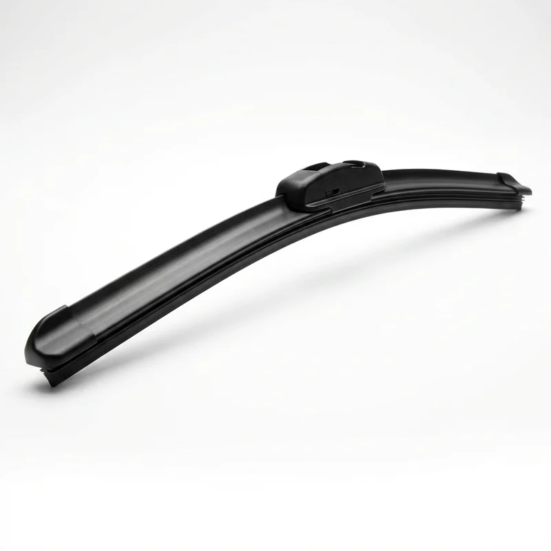 Bestuurderszijde Ruitenwisser voor Winnebago Porto (2020 - 2021) - 1