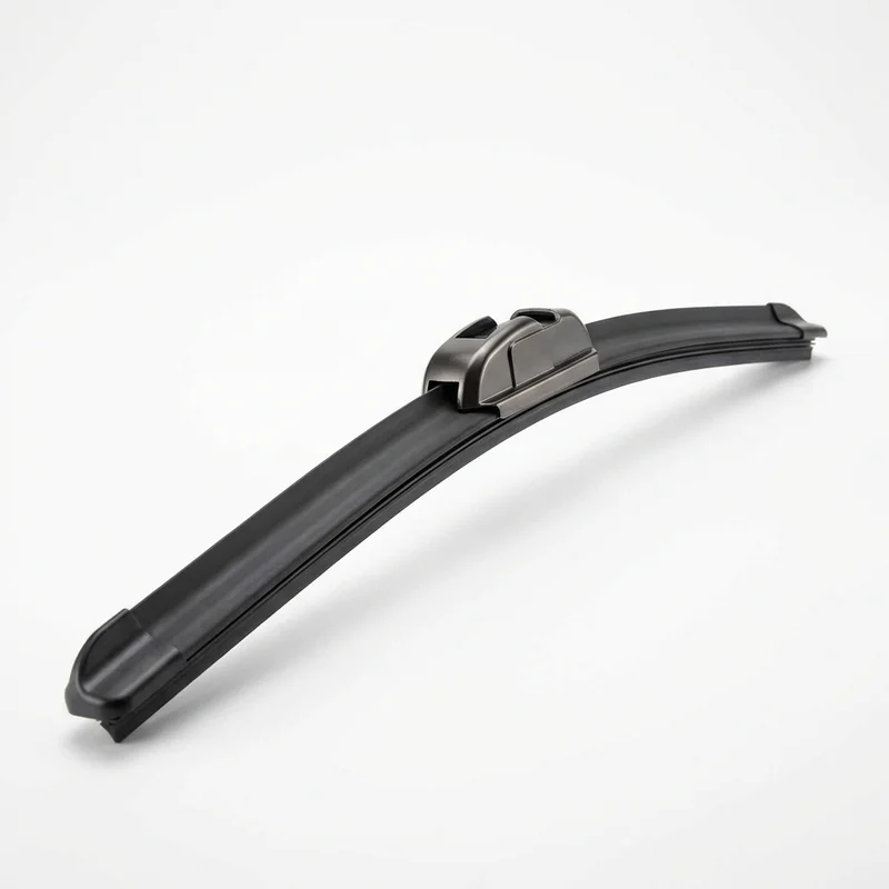 Fahrerseite Scheibenwischer für Winnebago Roam (2022 - 2022) - 1