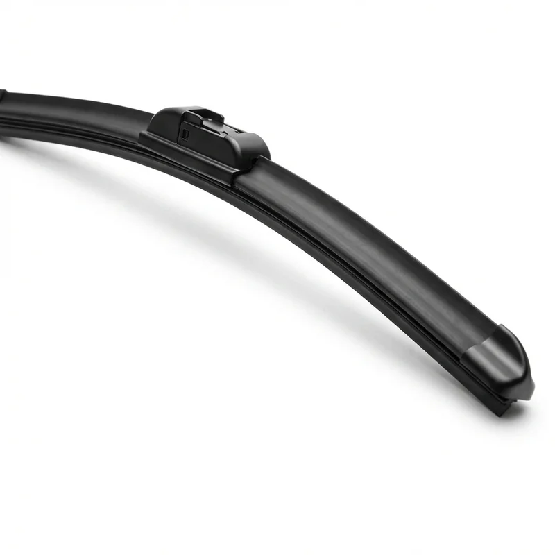 Fahrerseite Scheibenwischer für Workhorse FasTrack FT1260 (2000 - 2001) - 1