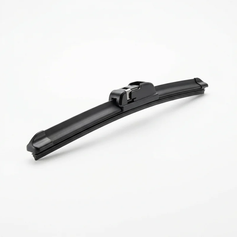 Rear Wiper Blade for Workhorse FasTrack FT1601 (2002 - 2005) - 1