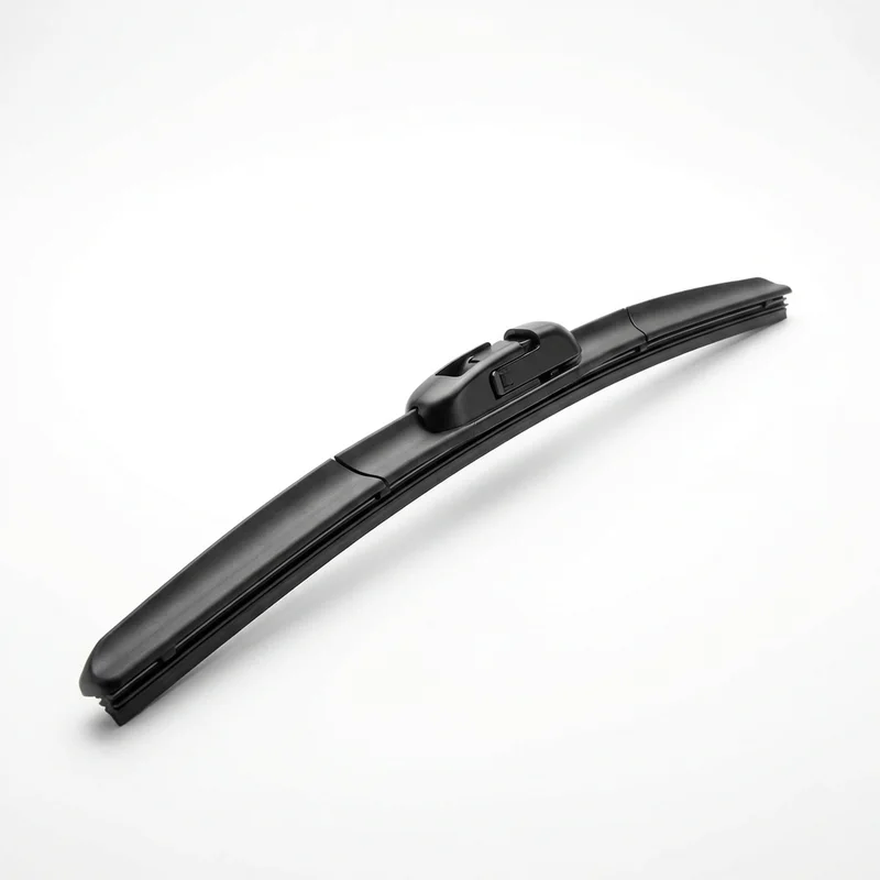 Bestuurderszijde Ruitenwisser voor Workhorse FasTrack FT1800 (2000 - 2001) - 1