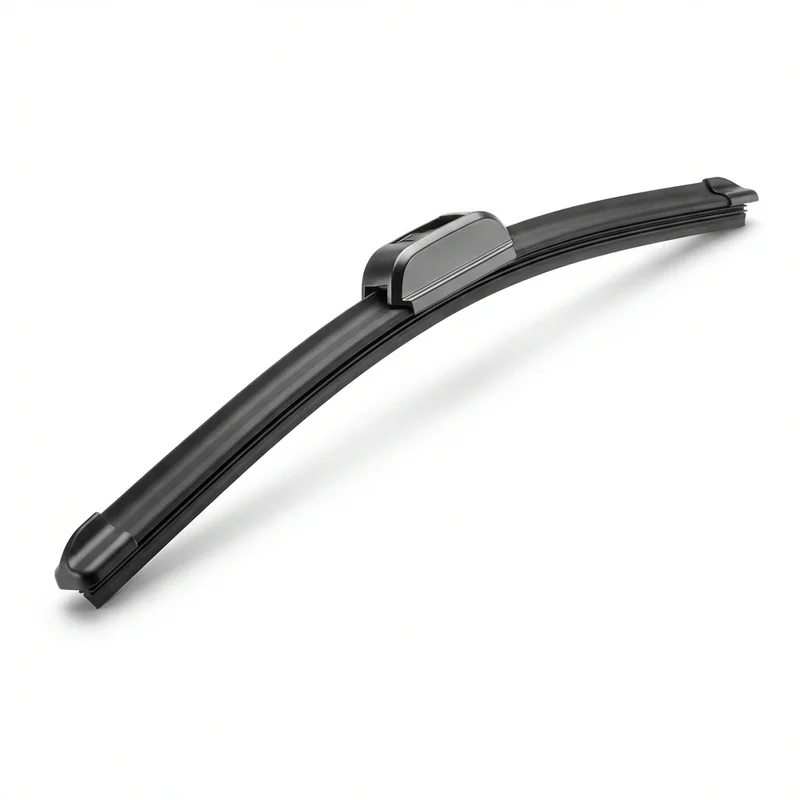 Rear Wiper Blade for Workhorse FasTrack FT931 (2002 - 2003) - 1