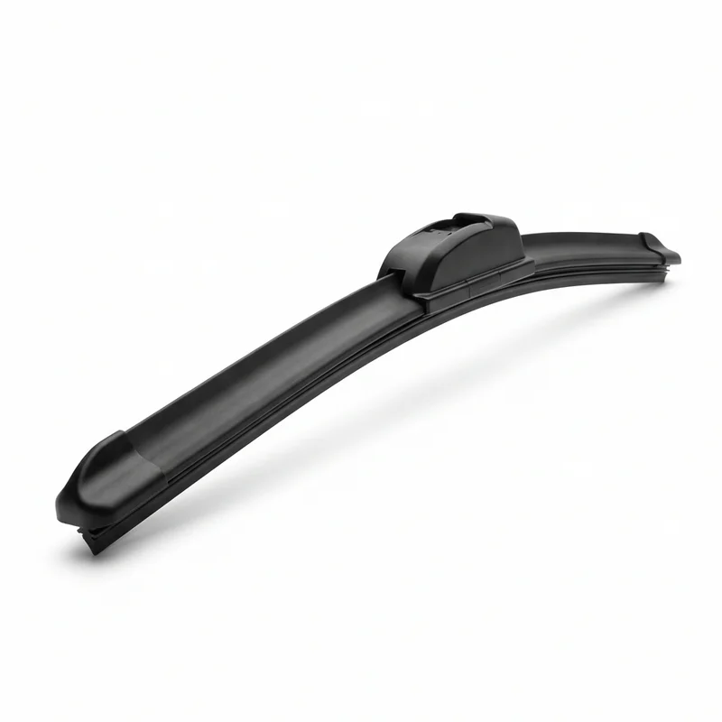 Пътник чистачка за Workhorse P42 (1999 - 2002) - 1