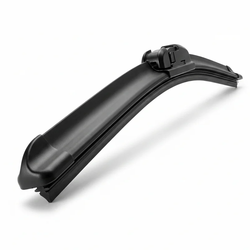 Пътник чистачка за Yugo GVS (1988 - 1988) - 1